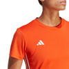 Koszulka adidas Tabela 23 Jersey W (IB4929)