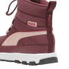 Buty Puma Evolve Boot Jr 392644 04 (39264404)