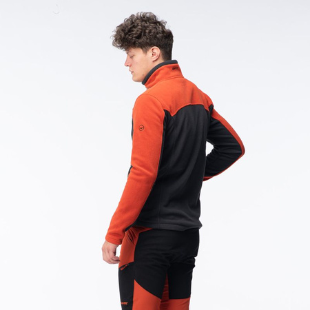 Polar Hi-Tec Monar M 92800621574 (1322960)