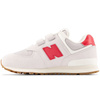 Buty New Balance Jr  (PV574RF1)