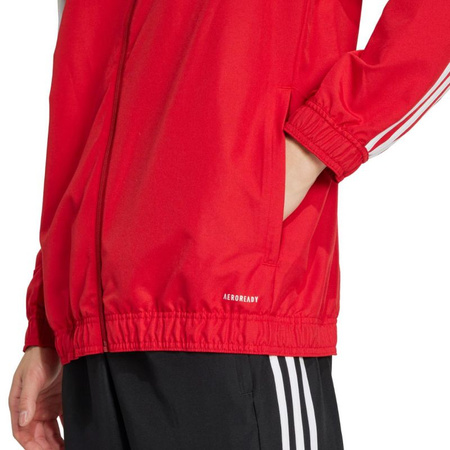 Bluza adidas Squadra 25 Presentation M JD2969 (JD2969)