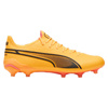 Buty Puma King Ultimate FG/AG M 107563-08 (10756308)