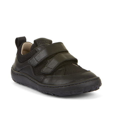 Buty dziecięce Froddo (G3130271)