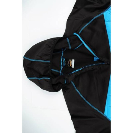 Kurtka Regatta Modular Thermal M TRA517 4WD (TRA5174WD)