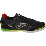 Buty piłkarskie Joma Top Flex Indoor 2401 (TOPS2401IN)