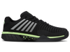 Buty K-Swiss EXPRESS LIGHT 3 08562-033-M