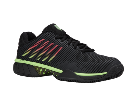 Buty K-Swiss HYPERCOURT EXPRESS 2 HB (06614-034-M)