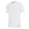 Koszulka Reebok CREW NECK TEE SANTO Szary (C8273CN3PKE)