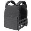 Condor - Kamizelka Phalanx Plate Carrier - Slate (201203-027)