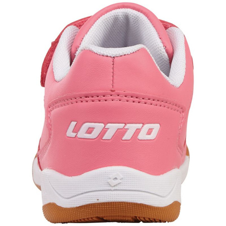 Buty Lotto Pacer K Jr 2600110K 4410 (1151499)