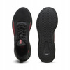 Flyer Lite 3 PUMA Black-For All Time Red (31079715)