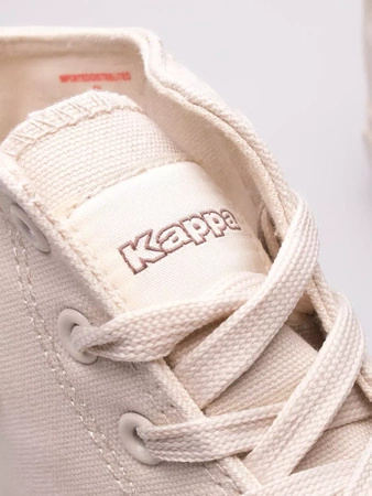 Buty damskie KAPPA VISKA OC beige (243208OC-5353)