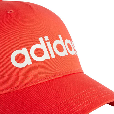 Czapka z daszkiem adidas Daily Cap (IR7907)