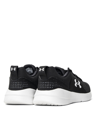 Wyprzedaż - Buty sportowe męskie Under Armour UA Charged Pursuit 4 (3028254-001)