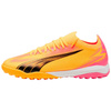 Buty piłkarskie Puma Ultra Match TT M 107757 03 (10775703)