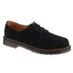 Buty Dr. Martens 1461 W   (DM27458001)