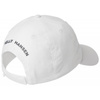 Czapki z daszkiem Helly Hansen Crew Cap 2.0 67517 001 (1568677)