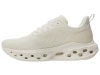 Buty sportowe MELROSE TUBES LITE (94494-928-M)
