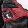 Kurtka ocieplana Hi-Tec Chester M (92800326416)