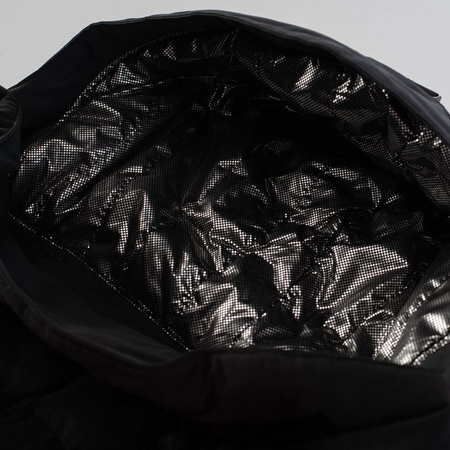 Kurtka Hi-Tec ocieplana Helten M 92800621388 (1157537)