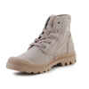 Buty Palladium Pampa Hi Pilat W  (92352-298-M)