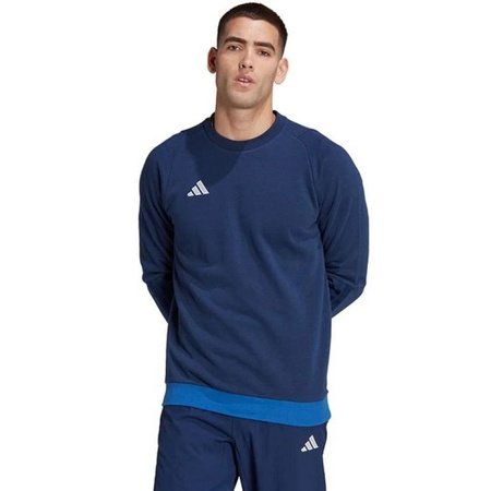 Bluza adidas Tiro 23 Competition Crew M (HK8040)