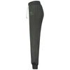 Spodnie dresowe Maison Montaigne MIMOSAI DGREY MT LADY 016 (RBMWW6414F/MM-GRIS FONCÉ)
