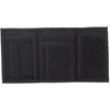 Portfel Champion Wallet 806024 KK001