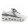 Buty Skechers Glide-Step Altus Slip-Ins M 232921/GYCC (1564900)