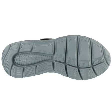 Skechers Boundless 403718L-BKLM Czarne 28 (403718L-BKLM)