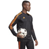 Bluza adidas Tiro 23 Training Top M (HZ0182)