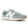 Buty New Balance sneakersy M  (MS327MS)