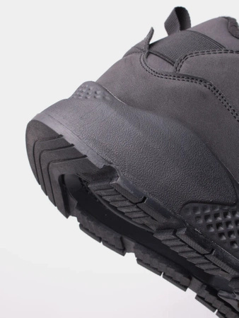 Buty męskie LEE COOPER (LCJ-23-31-3068M)