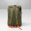 Torba podróżna Fjällräven Färden Duffel 50 Green (F23200282-620)