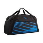 Torba Puma Attacanto Sports Bag M 91630 02 (1595842)