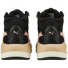 Buty Puma X-Ray Speed Mid Wtr W 385869 05 (38586905)