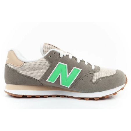 Buty New Balance M GM500TPG (1523738)