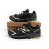 Buty do biegania Salomon XA Nekoma GTX M 473869 (1495883)