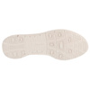 Skechers Slip-ins: Seager - Believe It 158980-OFWT Beżowe 35 5 (158980-OFWT)