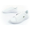 Buty Lacoste Carnaby W 748SUJ001321G (748SUJ001321G)