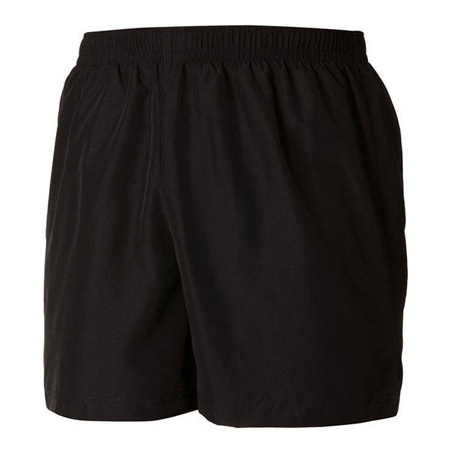 Spodenki Shorts NOTCH DAVIS II (345562/15000)