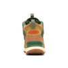 Buty zimowe męskie MERRELL J006721 ALPINE 83 SNKR RECRAFT MID (J006721)