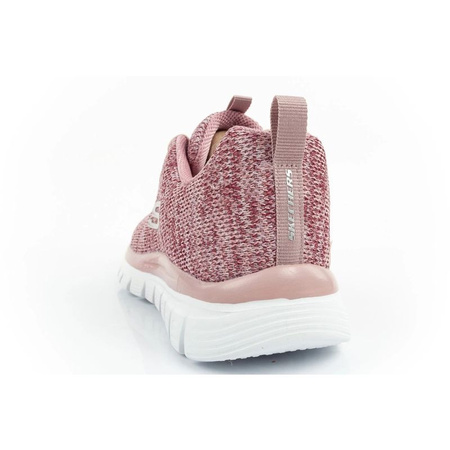 Buty Skechers Graceful Twisted Fortune W 12614/MVE (1508206)