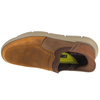 Skechers Slip-Ins: Garza - Dorado 205067-CDB Brązowe 40 (205067-CDB)