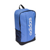 Plecak adidas Linear JX9023 (JX9023)