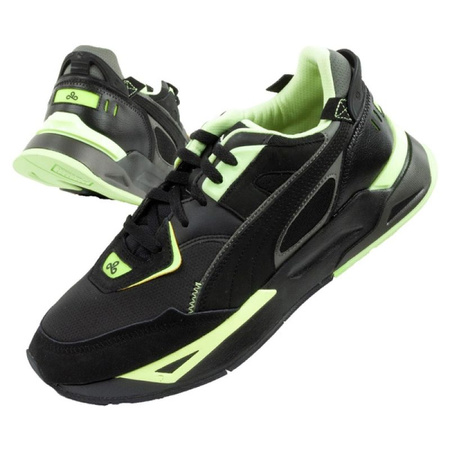 Buty Puma Mirage Sport Cloud9 M 307090 01 (1444845)