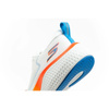 Buty Skechers Go Run M 246086/WMLT (1524867)