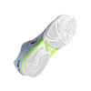 Buty piłkarskie Joma Top Flex 2537 Indoor błękitne (TOPS2537IN)