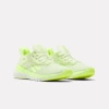 Wyprzedaż - Buty sportowe męskie Reebok Nano Gym sneakersy treningowe na siłownię żółte (100208620)