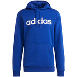 Bluza adidas Essentials Hoodie M (H12165)